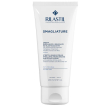 rilastil smagliature crema emolliente idratante ed elasticizzante 200 ml