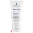rilastil smagliature crema emolliente idratante ed elasticizzante 200 ml