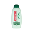borotalco bagnodoccia original profumo di borotalco 600 ml - manetti & roberts