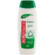 borotalco bagnoschiuma idratante corpo 500 ml