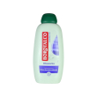 borotalco bagnodoccia rilassante lavanda e iris 600 ml - manetti & roberts