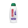 borotalco bagnodoccia rilassante alla lavanda 600 ml
