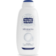 neutro roberts bagnoschiuma 600ml 600 ml gel doccia
