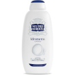 neutro roberts bagnoschiuma idratante 600 ml