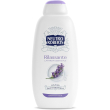 neutro roberts bagnoschiuma rilassante 600 ml