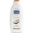 neutro roberts bagnoschiuma pelle sensibile avena e cocco 600 ml