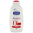 neutro roberts dermazero bagnodoccia ipoallergenico 600ml