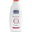 neutro roberts bagnoschiuma dermazero alta tollerabilità 600 ml