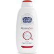 neutro roberts bagnoschiuma dermazero ipoallergenico 600 ml
