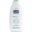 bagnoschiuma dermazero micellare 600 ml