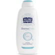 neutro roberts bagnoschiuma dermazero micellare 600 ml gel docc