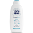 neutro roberts bagnoschiuma dermazero micellare 600 ml