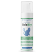 boloway pet 65g