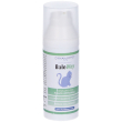 dynamopet 65 g