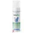 boloway pet 65 g