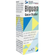 biguan - gocce oculari 10 ml
