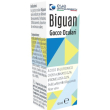 biguan gtt ocul.10ml