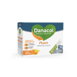 danacol plus+ 30stickgel