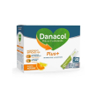 danacol plus+ 30 stickgel