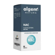 nac 60 compresse - integratore antiossidante