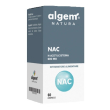 nac integratore per sistema immunitario e vie respiratorie 60 compresse