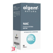 nac 60 compresse