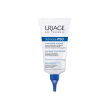 uriage xémose pso - concentrato lenitivo 150 ml