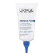 uriage xémose pso trattamento concentrato 150 ml