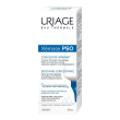 uriage x&eacute;mose pso trattamento concentrato lenitivo 150ml