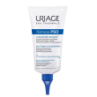 uriage xémose pso trattamento concentrato lenitivo, 150 ml