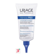 xemose pso trattamento concentrato 150 ml