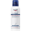 eucerin urearepair plus - mousse per i piedi 150 ml