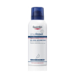 eucerin urearep pl mousse pied