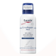eucerin urearepair plus mousse per piedi con 10% di urea per pelle secca 150 ml