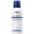 eucerin urearepair plus mousse piedi 10% urea 150 ml
