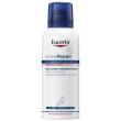 eucerin urearep pl mousse pied