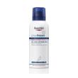 eucerin urea repair plus - mousse piedi 10% urea, 150ml