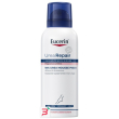 eucerin urearepair 10% mousse piedi 150 ml