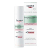 eucerin dermopurifyer siero tripla azione 40ml