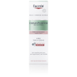 eucerin dermopurifyer triple effect siero viso 40 ml
