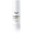 eucerin dermopurifyer protective fluid spf30 50ml