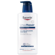 eucerin urearep pl idrat 5%