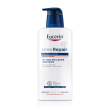 eucerin urearepair plus - 5% urea emulsione idratante fragranza delicata, 400ml