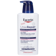 eucerin urearepair emulsione idratante 5% 400 ml lozione