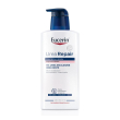 eucerin urearep pl idrat 5%