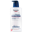 eucerin urearepair 5% emulsione idratante profumata 400 ml