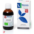achillea tintura madre 50 ml bio