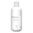rivescal shampoo delicato 500 ml | detergente lenitivo per capelli e cute sensibile, uso frequente