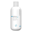 rivescal delicato xl sh 500ml
