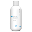 rivescal shampoo delicato xl 500ml